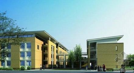 德阳职高学校哪些好 德阳职高学校哪些好