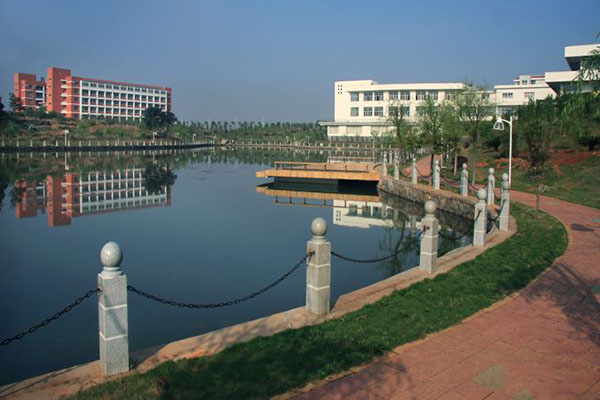 学院排名 学院排名