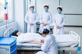 重庆医药高等专科学校哪个专业最好 重庆医药高等专科学校哪个专业最好
