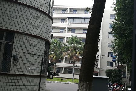 岩土工程勘查与施工专业详解及就业方向