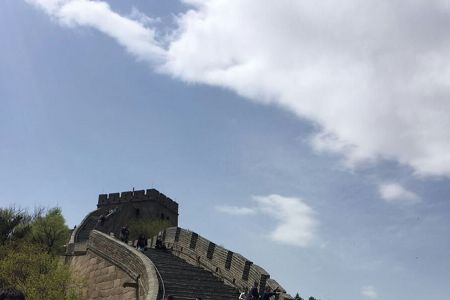 模具制造技术专业详解及就业方向