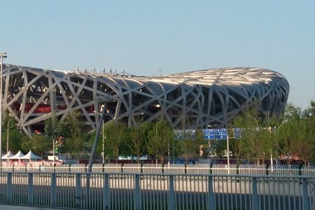 电子电器应用与维修专业详解及就业方向