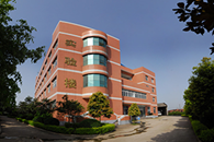 南充市卫生学校 南充市卫生学校