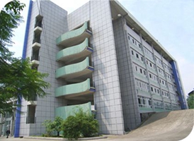 四川省内江市东兴区东方科技职业学校有哪些专业 四川省内江市东兴区东方科技职业学校有哪些专业