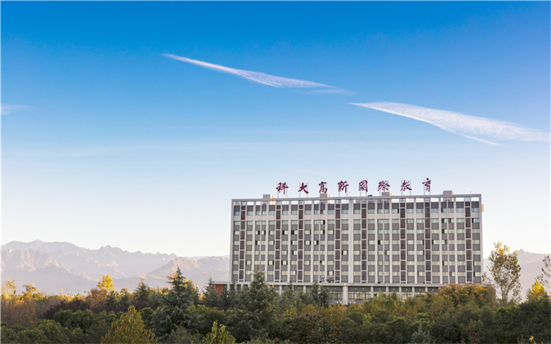 2024年南京建康技工学校有哪些专业
