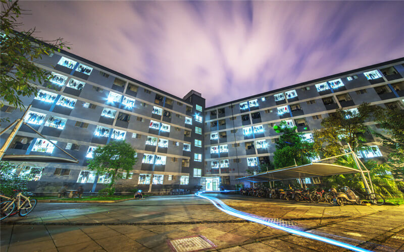 2024年孟州市职业中等专业学校有哪些专业