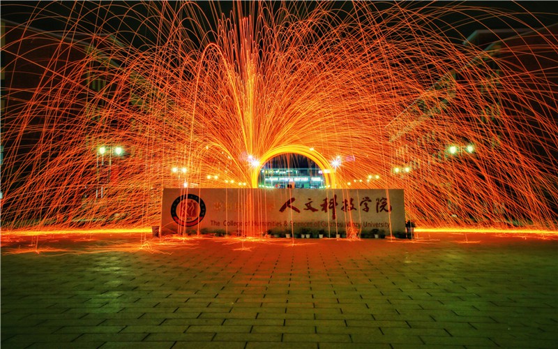2024年桂阳县职业技术教育学校有哪些专业