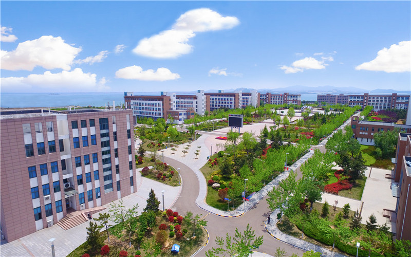 2024年莱西市职业中等专业学校有哪些专业
