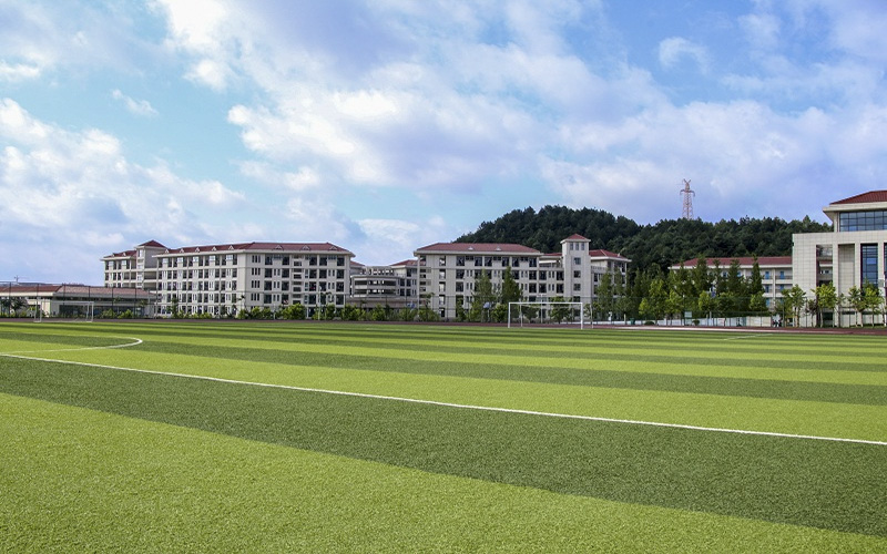 2024年朔城区神头职业中学有哪些专业