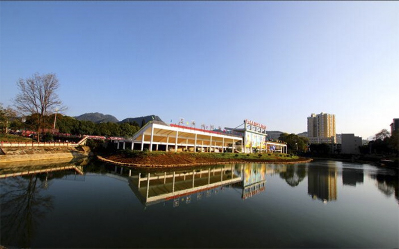 2024年临沂市理工学校有哪些专业