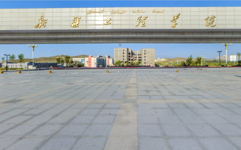 2024年宜春工业学校有哪些专业