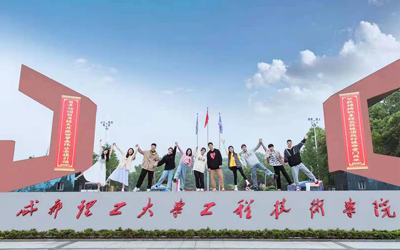 2024年溪洛渡职业技术学校有哪些专业