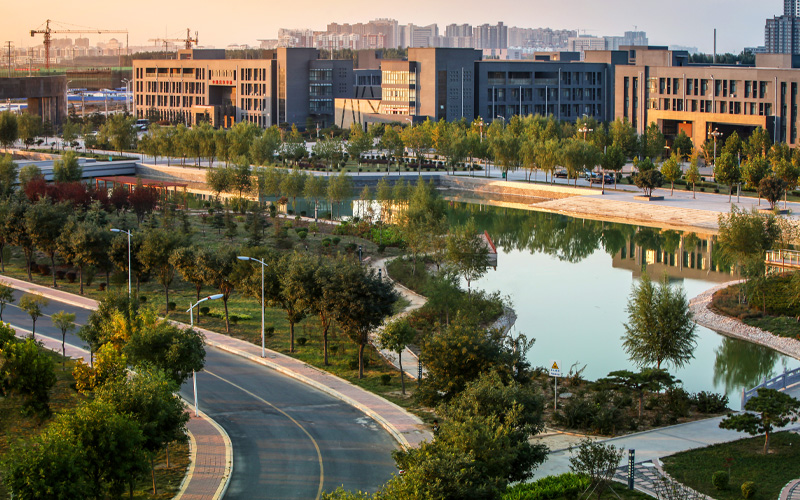 2024年大同市财会学校有哪些专业