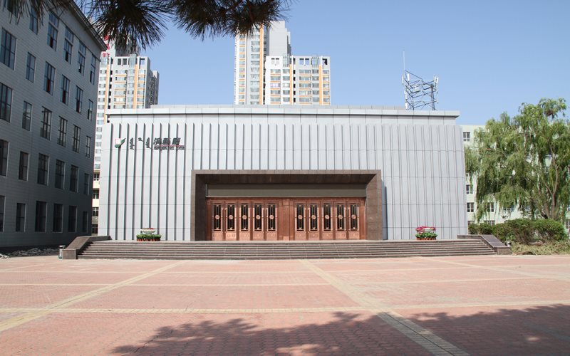 2024年四川省国防教育学院(南充校区)有哪些专业