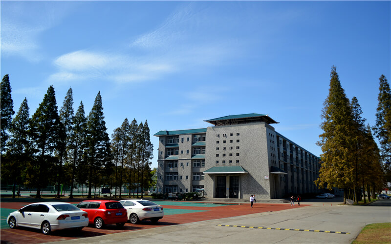 2024年莘县职业中等专业学校有哪些专业