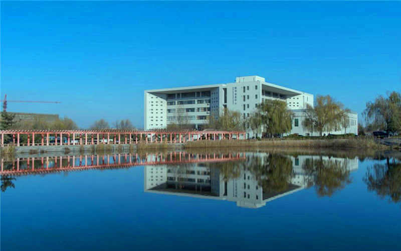 2024年绵阳市安州区高级职业中学有哪些专业