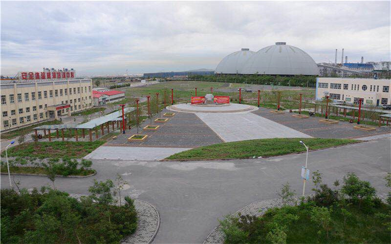 2024年重庆市开州区职业教育中心有哪些专业