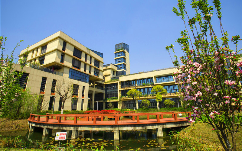 2024年成都市技师学院有哪些专业