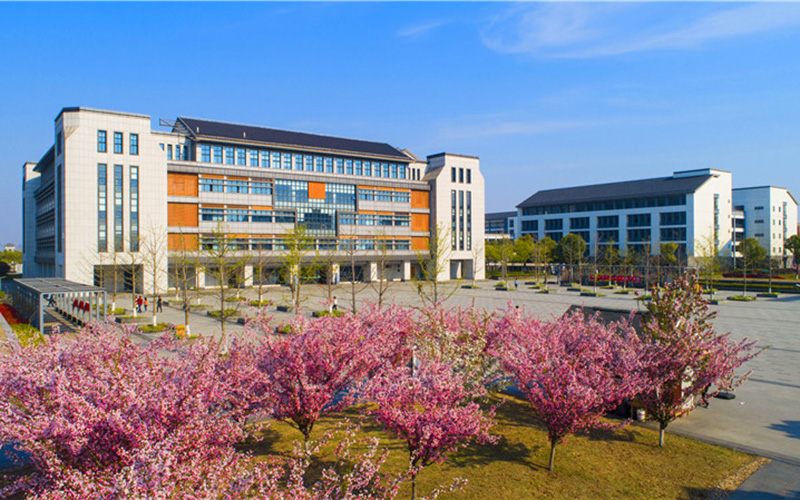 2024年江西新希望职业技术学校有哪些专业