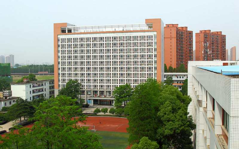 2024年济南市历城职业中等专业学校有哪些专业