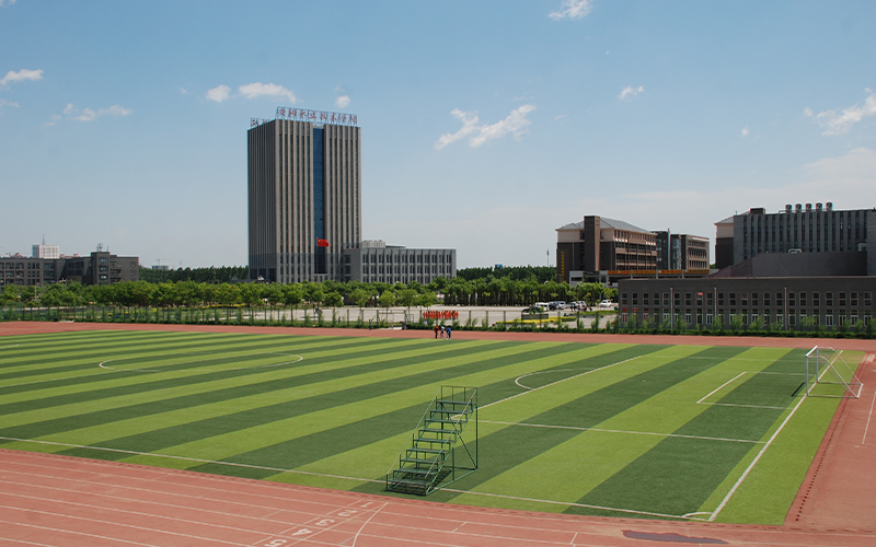 2024年上饶县天成职业学校有哪些专业