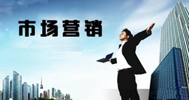 四川托普计算机职业学校开设哪些专业 四川托普计算机职业学校开设哪些专业