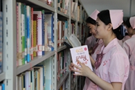四川省内江市卫生学校什么专业好 四川省内江市卫生学校什么专业好