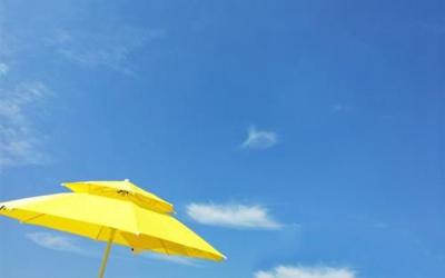 读丽江市技工学校学费贵吗 有哪些减免和资助政策