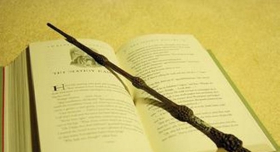 读哈尔滨市卫生学校有哪些升学路径