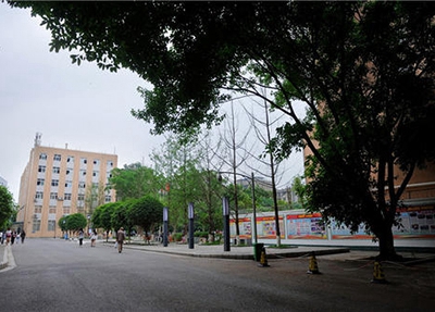 读阳泉工业学校有哪些升学路径