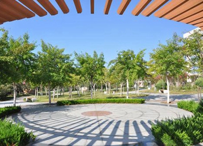 读江西景德镇机电工程学校有哪些升学路径