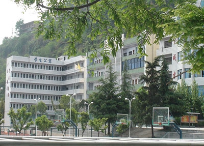 永昌县职业中学有哪些适合男生的热门专业