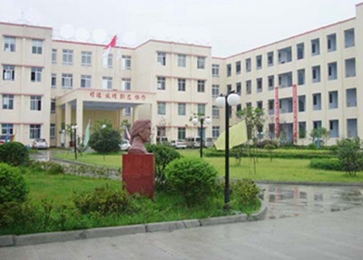 云南省曲靖应用技术学校的师资怎么样 教学质量如何