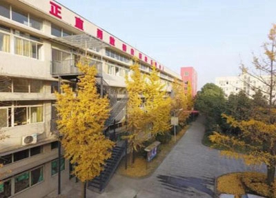 读安徽省宿州逸夫师范学校的优势是什么