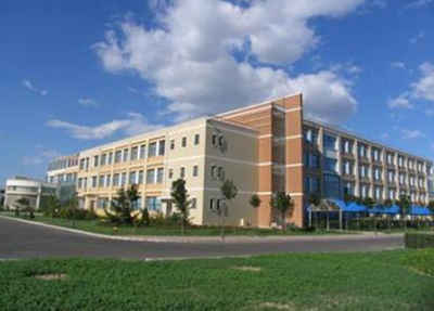 读资中县水南高级职业中学有哪些升学路径