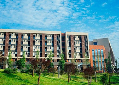 嵩明县职业高级中学的师资怎么样 教学质量如何