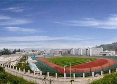 石家庄粮食技工学校毕业后好就业吗