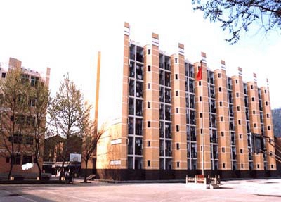 祥云县职业高级中学的师资怎么样 教学质量如何