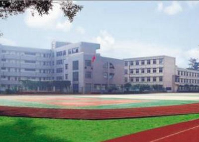 读西安培华学院附属职业中等专业学校的优势是什么