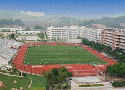 读沈阳市艺术幼儿师范学校的优势是什么