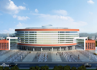 读重庆市鱼嘴职业高级中学学费贵吗 有哪些减免和资助政策