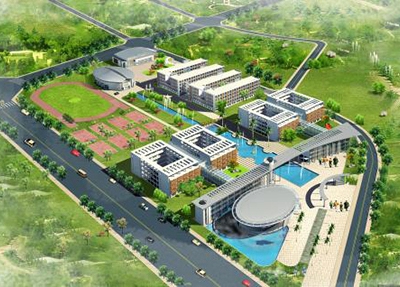 安徽阜阳技师学院有哪些适合女生的前景专业