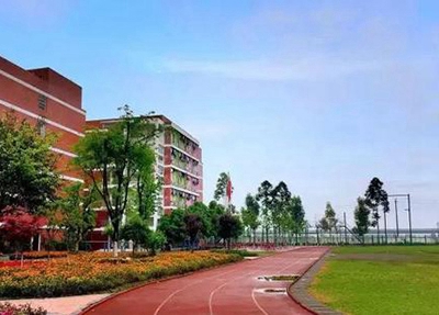 云南林业高级技工学校的师资怎么样 教学质量如何