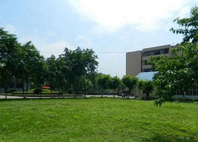 茌平县职业教育中心学校的师资怎么样 教学质量如何