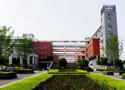 磐安县职业教育中心的师资怎么样 教学质量如何