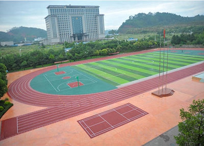 读嵩明县职业高级中学有哪些升学路径