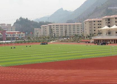广东黄埔技工学校毕业后好就业吗