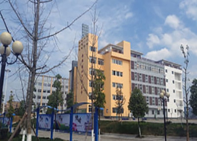 报考指南：平顶山美发专业中职学校推荐