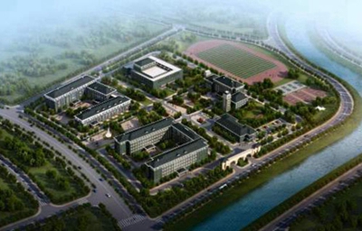 2026年吉林数字媒体技术专业中职学校排名