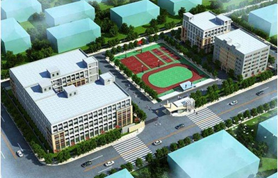 兰州红古区职教中心2026年报名指南